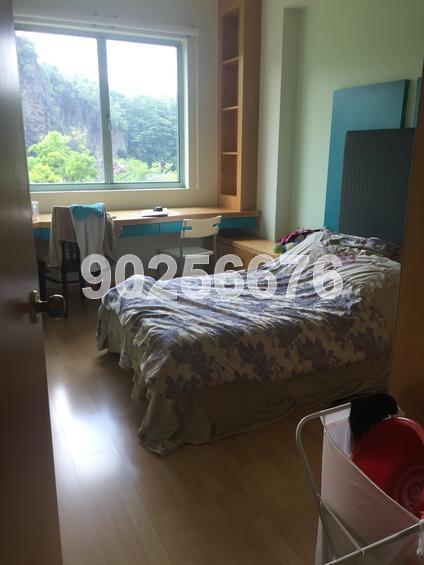 Guilin View (D23), Condominium #126441062